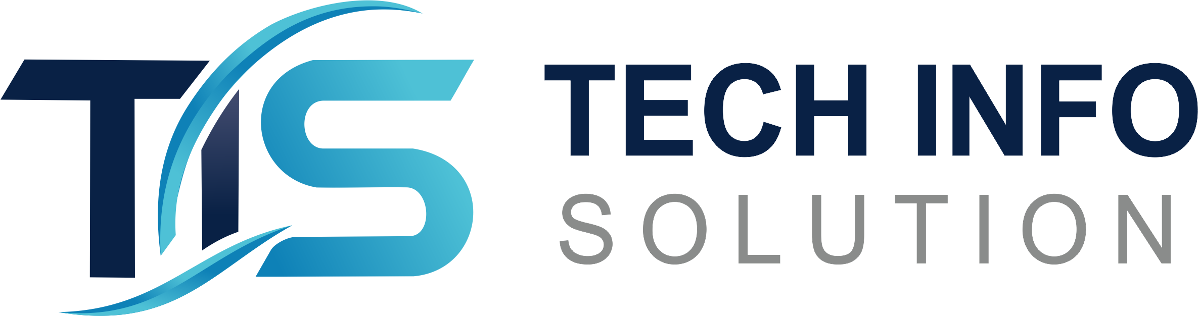 Tech Info Solution