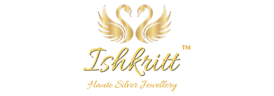 Ishkritt Jewellery