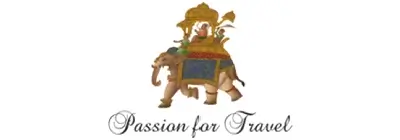Passion for Travel