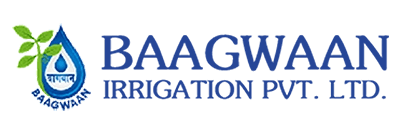 Baagwaan Irrigation Pvt. Ltd.