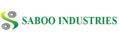 Saboo Industries