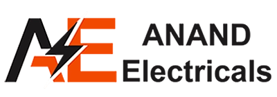 Anand Electricals