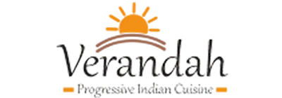 Verandah