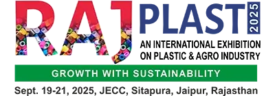 Raj Plast 2025