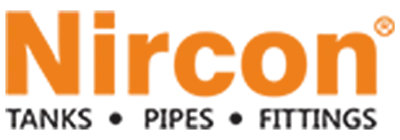Nircon Polymers Pvt. Ltd.