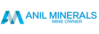 Anil Minerals