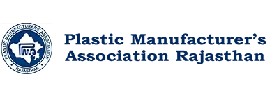 Plastic Manufacturer's Association Rajasthan (PMAR)