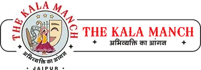 The Kala Manch Jaipur
